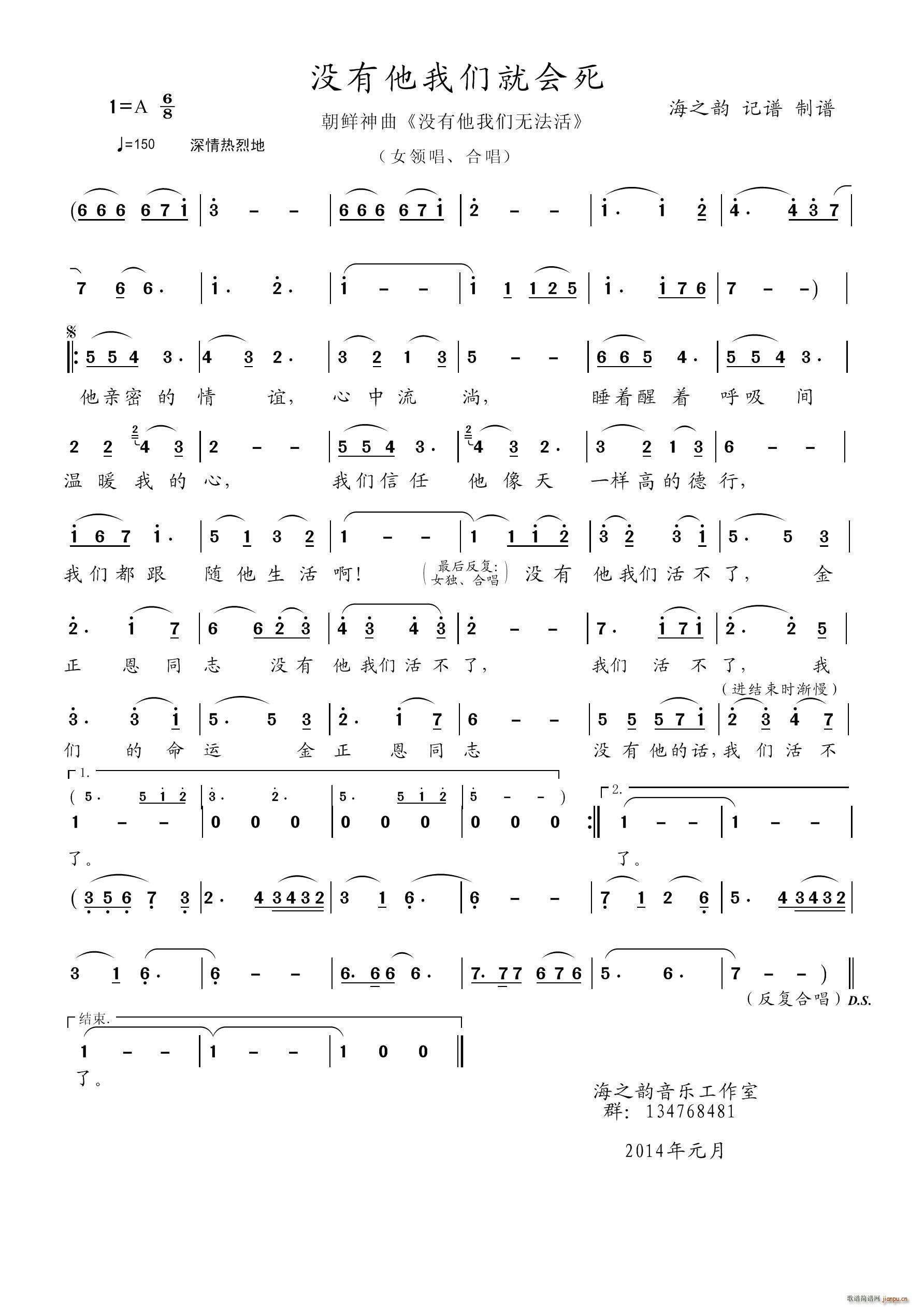 �](m��i)�����҂���(hu�� )�� ���r����(ʮ�ּ�����)1