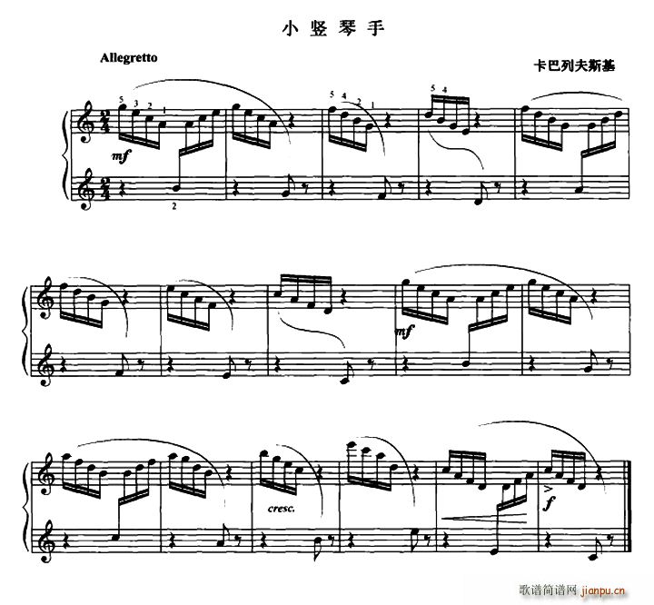 С�Q����(����V)1