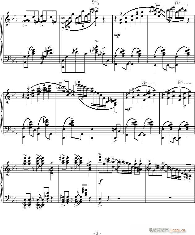 Crazy Rhythm(����V)3