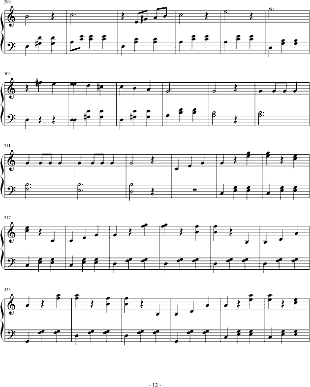 �{ɫ��觺�(����V)12