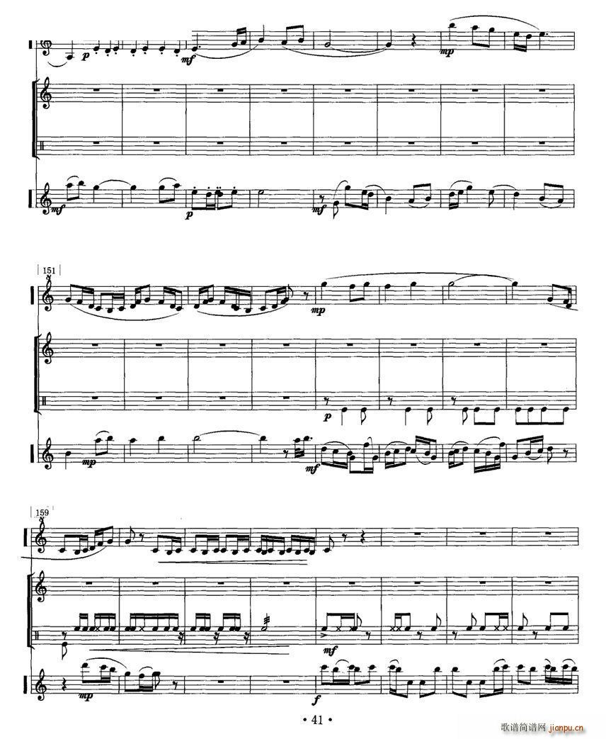 ���s���� ���� �ߺ� �����(l�� )(�Ѻ��V)7