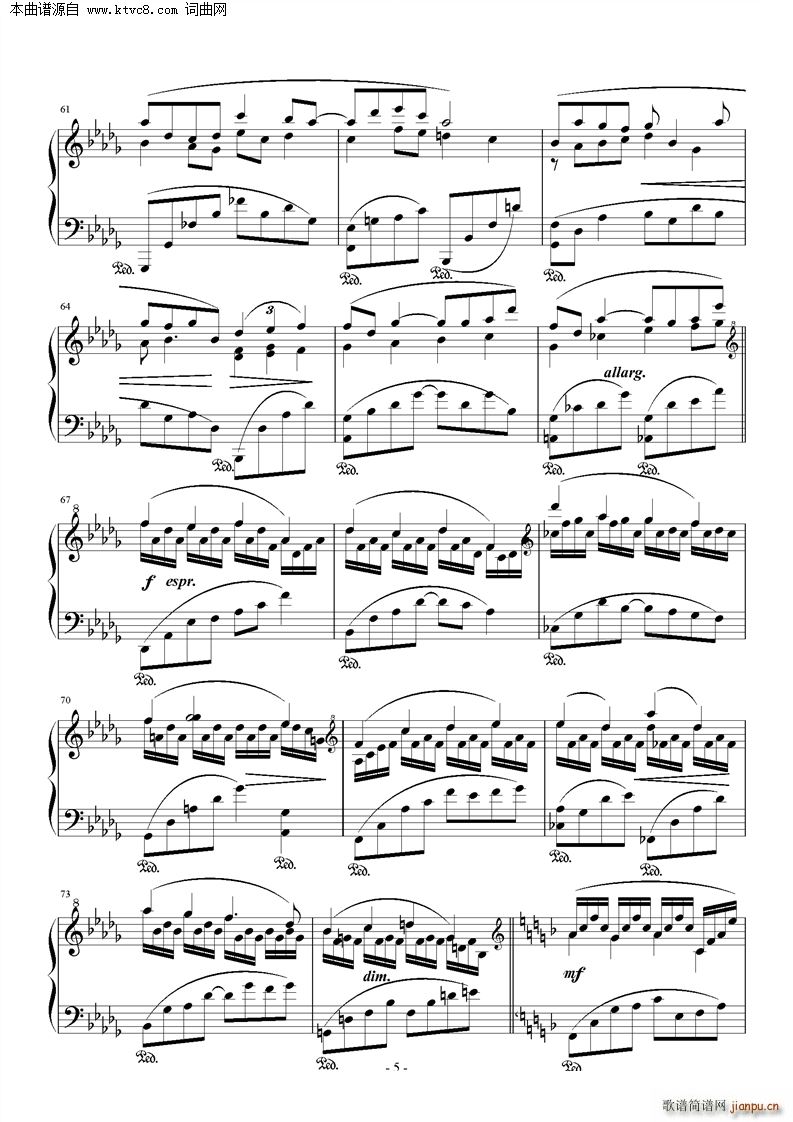 У�T(m��n)�ڵ����aС��(����V)5