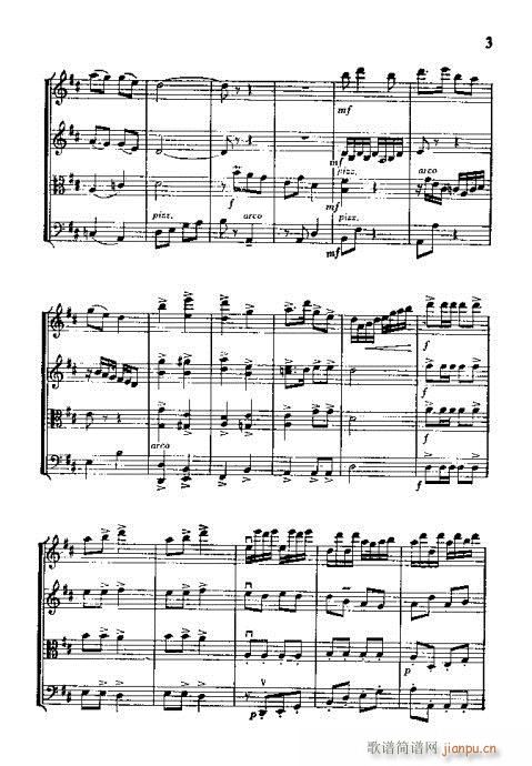 �Ҙ�(l�� )������?���V(���V)3