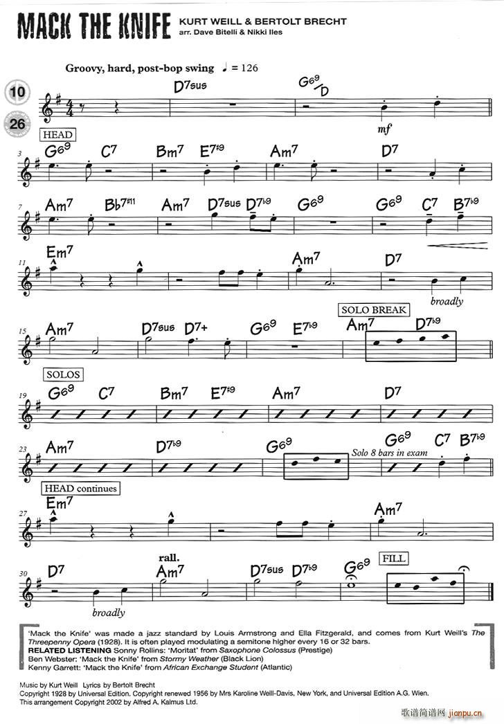 15��(���ָ��V)10