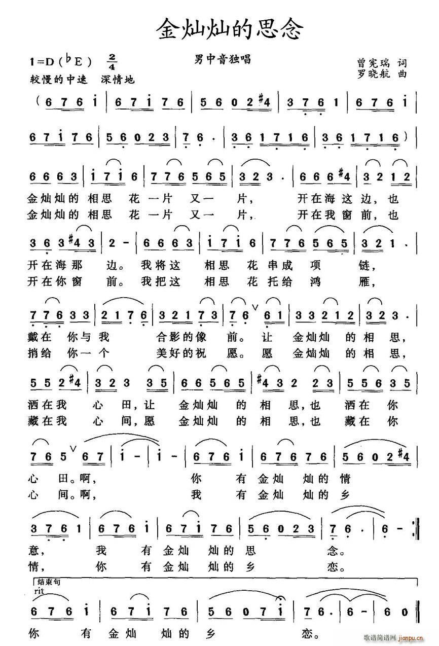 ��N�N��˼��(���ָ��V)1