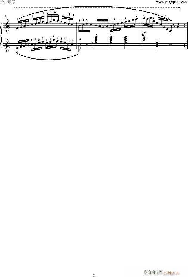 ܇(ch��)����Op849(����V)3