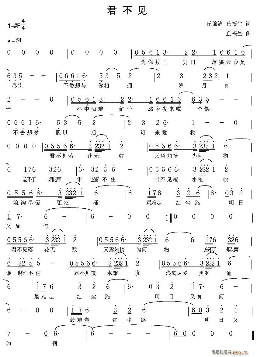 ����Ҋ(ji��n)(���ָ��V)1