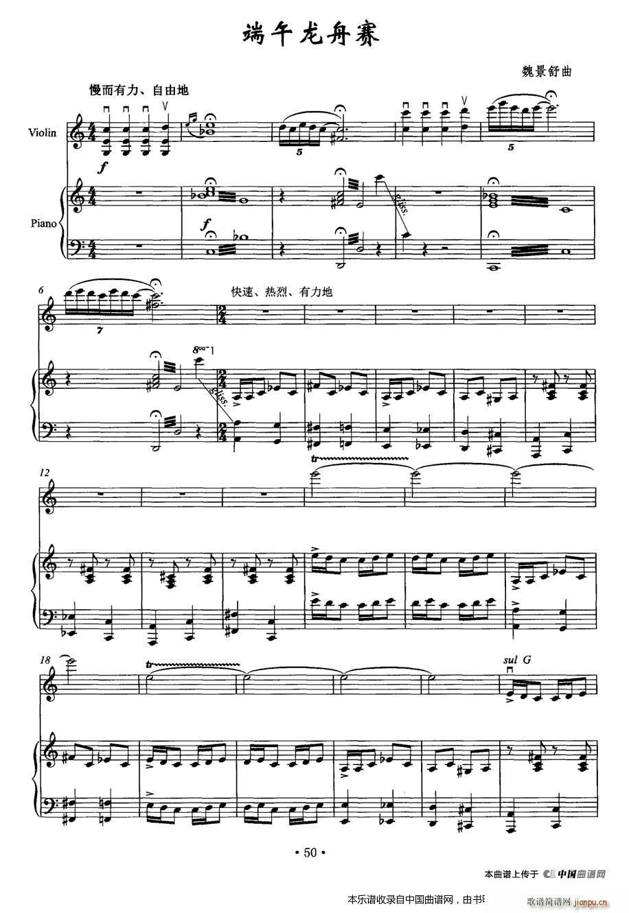 ��������ِ ���(����V)1