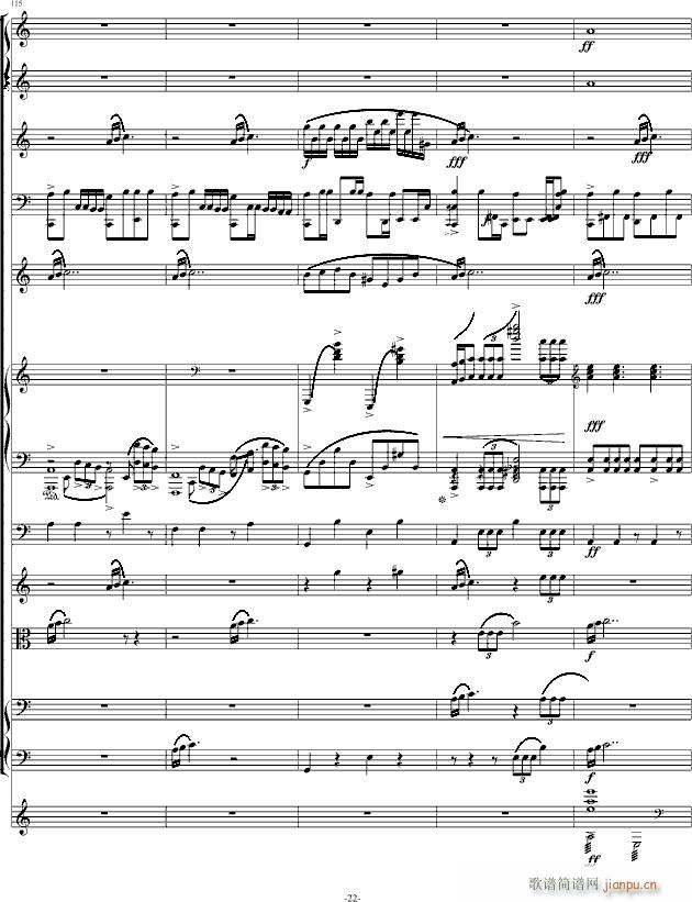 �M��̫ƽ��(����V)22