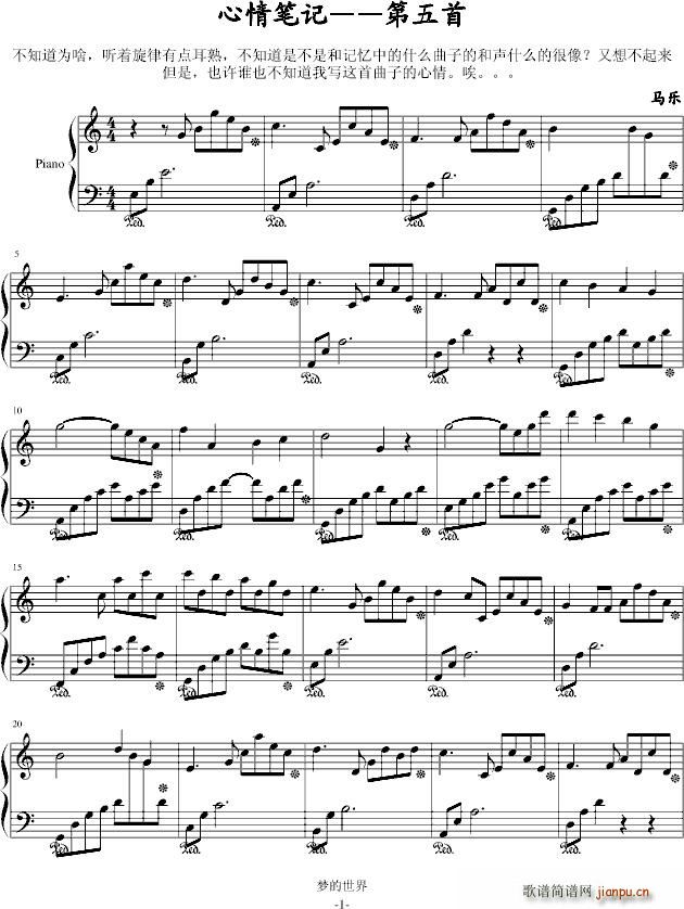 ����Pӛ(����V)1