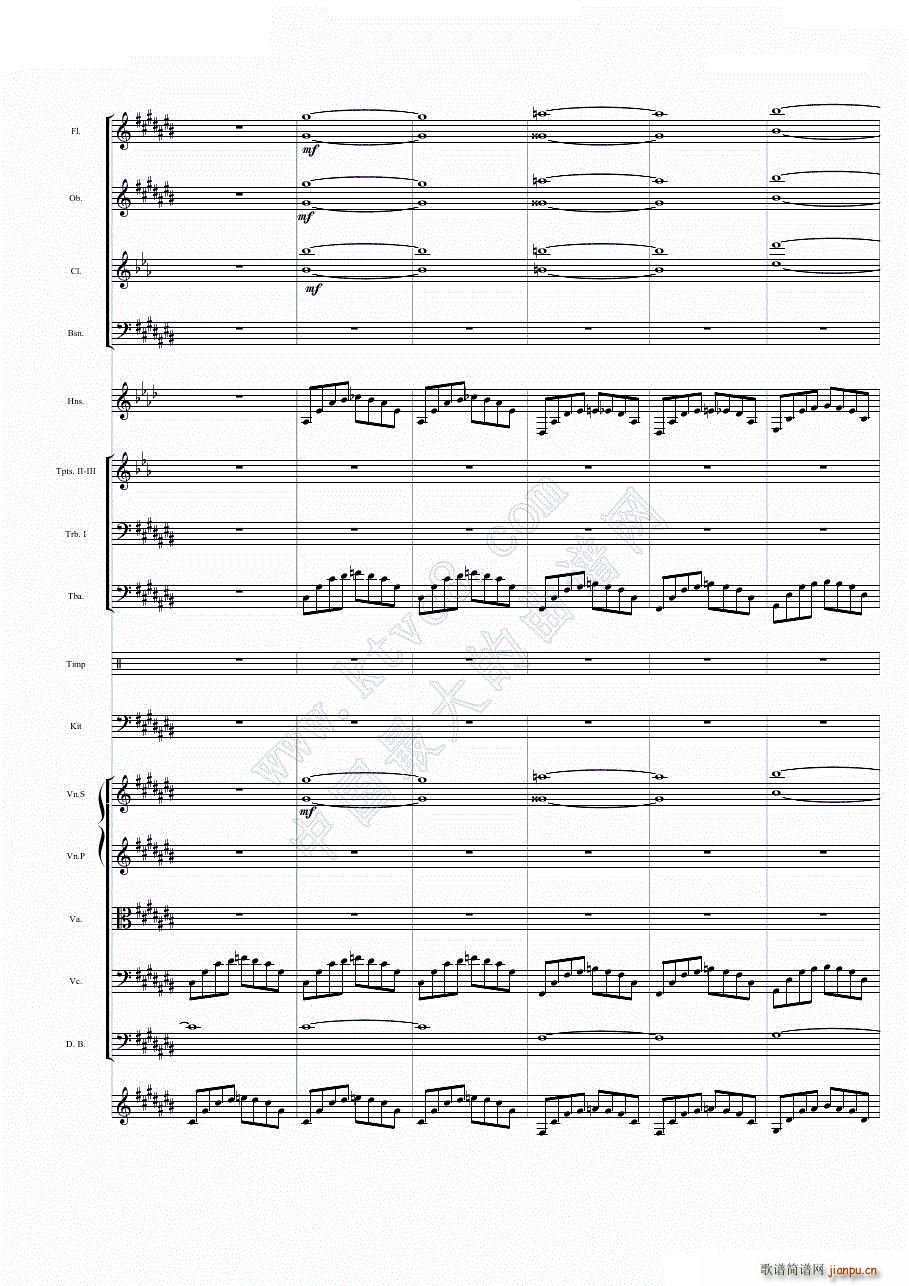 �A����(l�� )��No 1 ����(���V)38