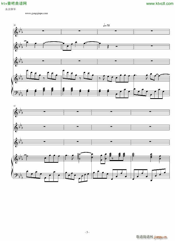 ��ΤΤ��� ���� �Ź~ ��ٺ����(С�����V)5