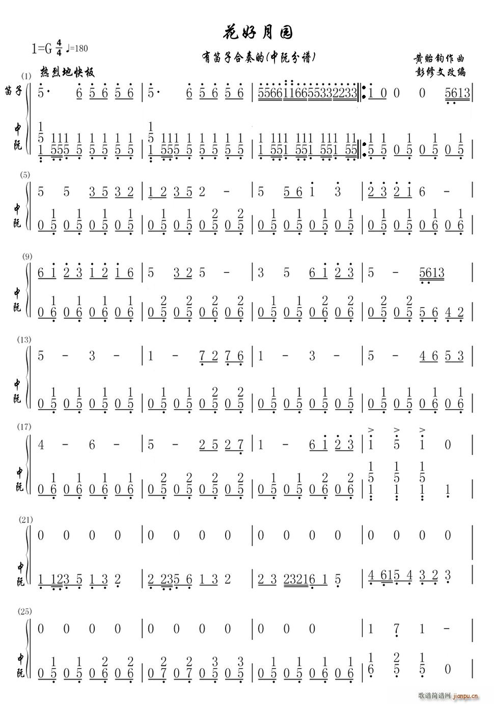 �����@ �е��Ӻ���� ����(�Ѻ��V)1