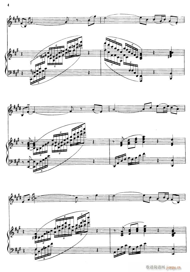 ����Ů��� �A̖���� 3(ʮ�ּ�����)1