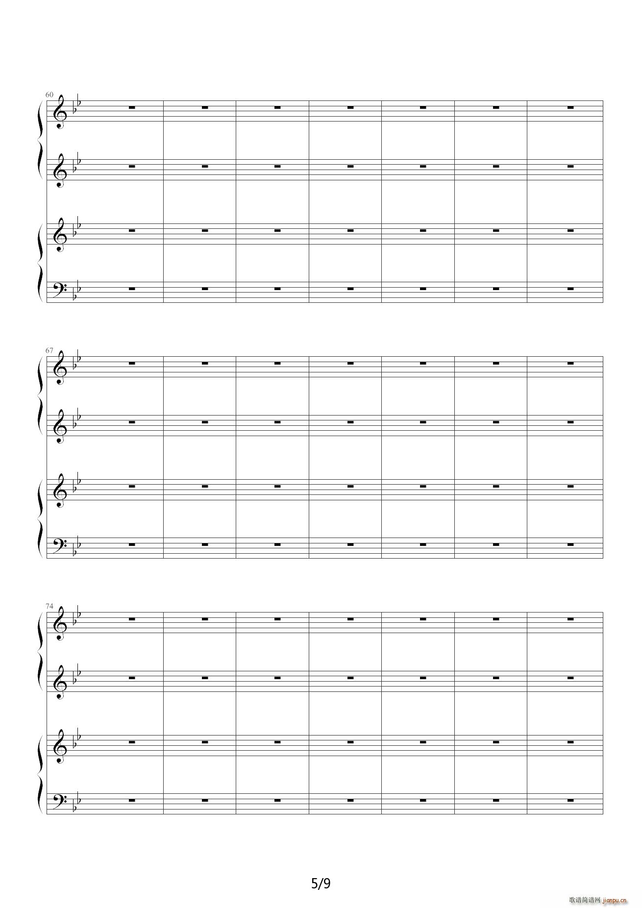 ��(chu��ng  )ʥEVOL ED ��D�{(����V)5