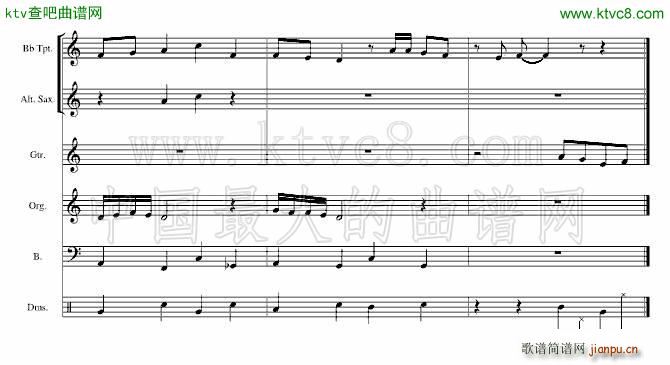 ��а������(���V)3