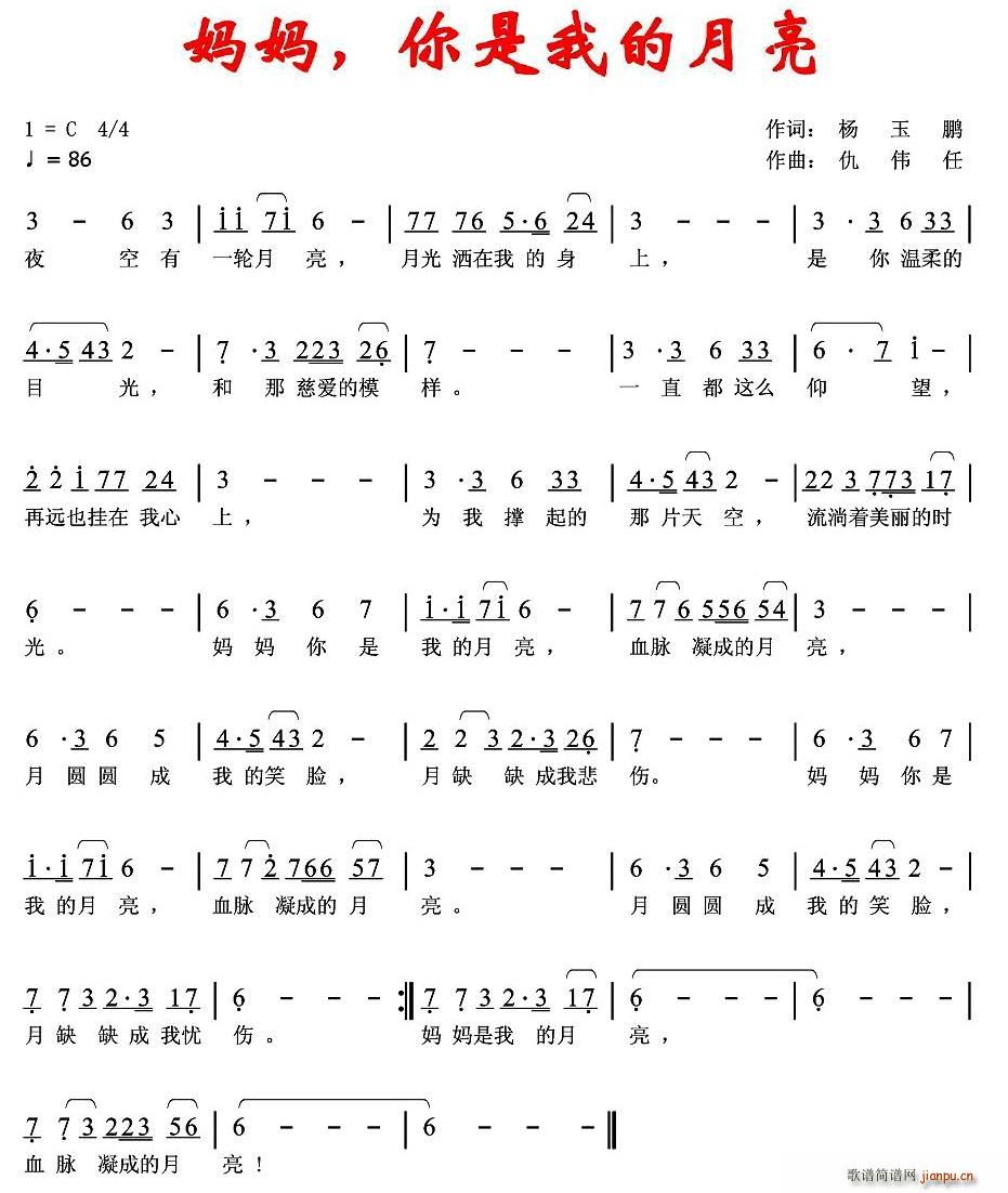 ����?zhu��n)������ҵ����?���ָ��V)1