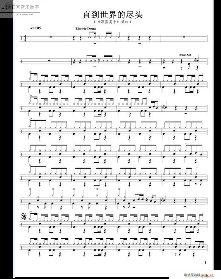 ֱ������ıM�^ ��@���� ���� ����(���V)1