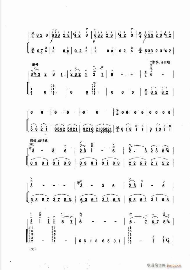 �Ї������������\�ϱ�����(l�� )�L(f��ng)�� Ŀ�1 60(�����V)32