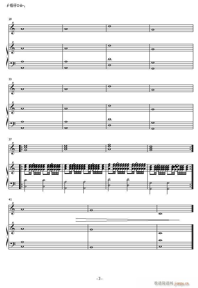 �r(sh��)����ٿ��V(���V)3