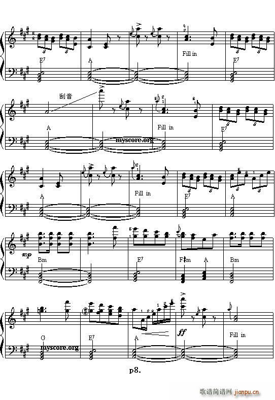 ��һ�_�R�၆������(���ָ��V)1