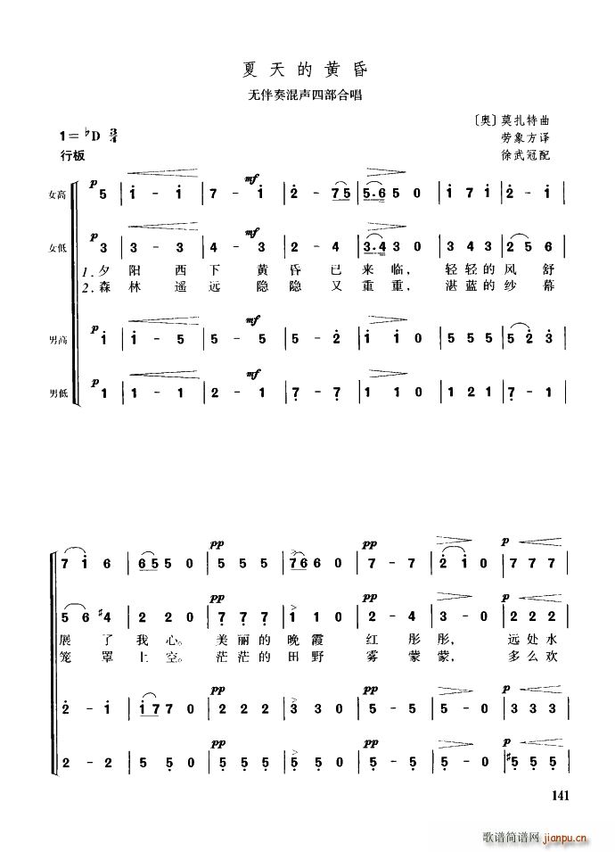 ������S�� �o(w��)������Ĳ��ϳ�(�ϳ��V)1