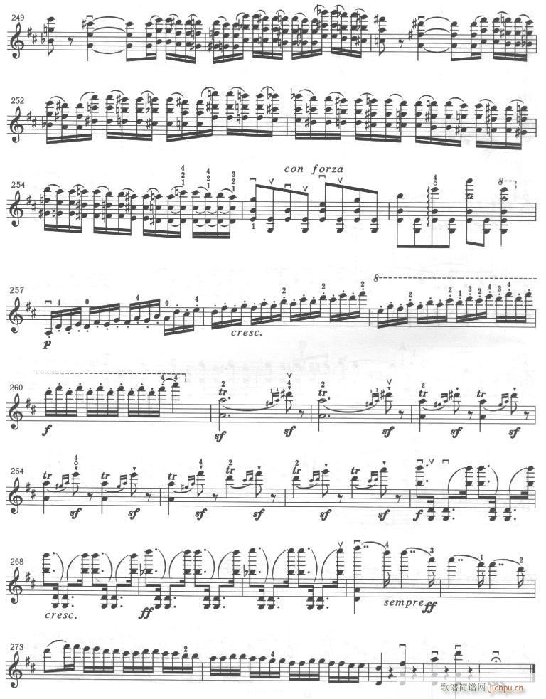 ���Ę�(l�� )��-����(�Ѻ��V)6