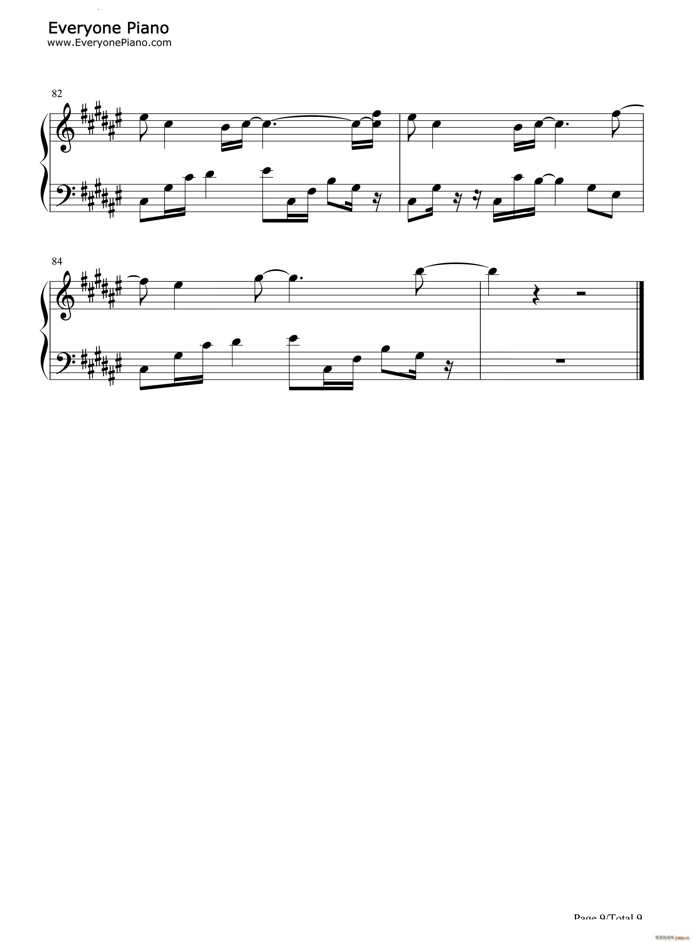 ߀�Ǖ�(hu�� )��į�������(����V)10