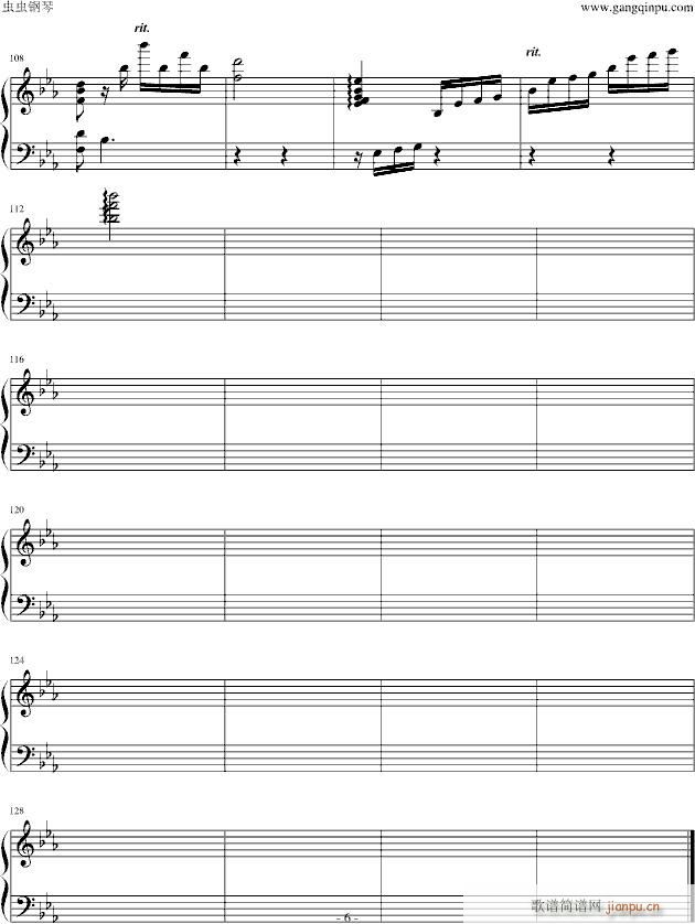 ��(��i)�˄�(d��ng)��(����V)6