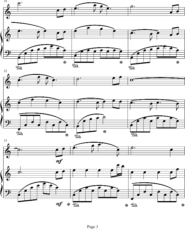 ����һ��(����V)3