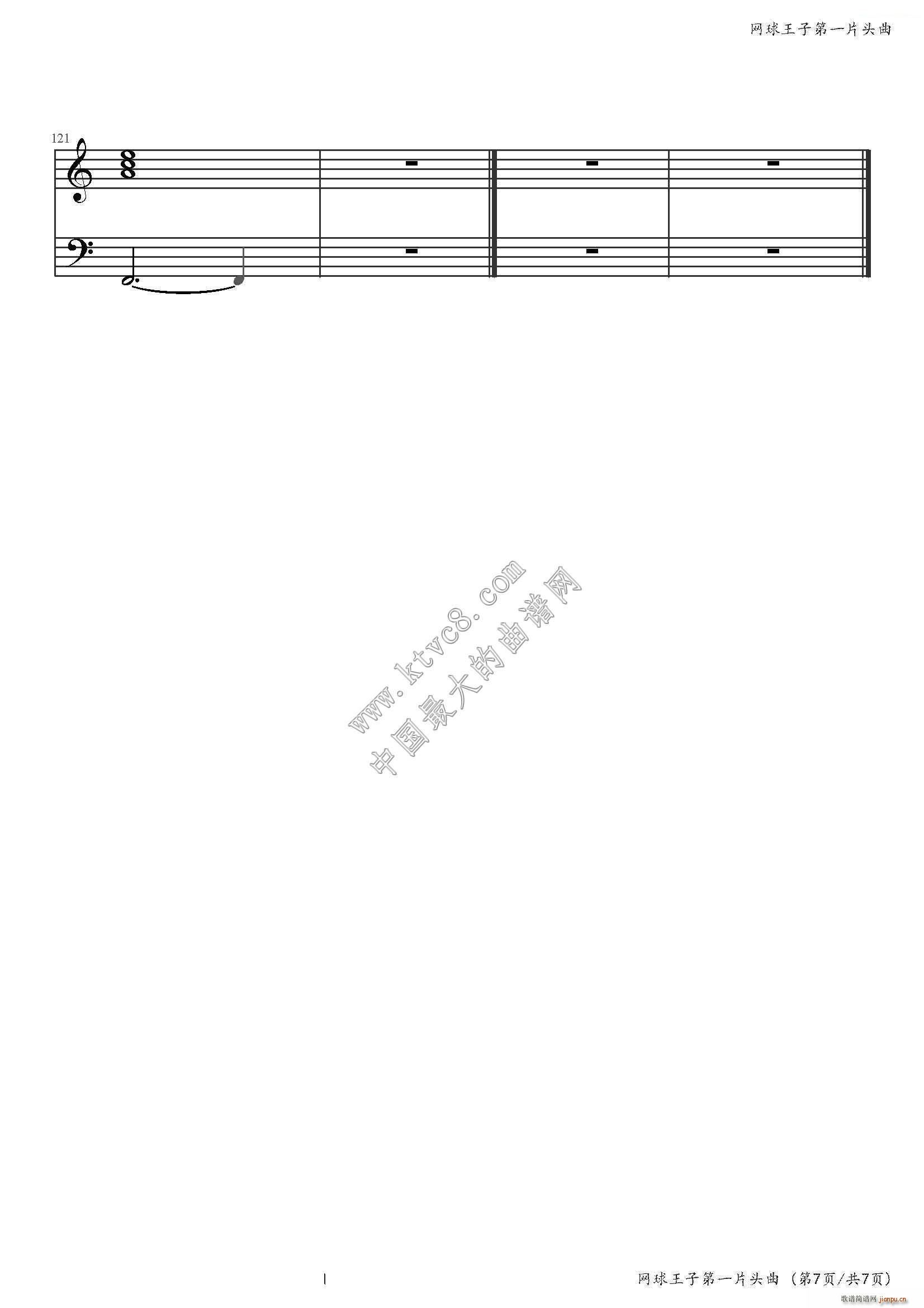 �W(w��ng)������OP1 Future(����V)7