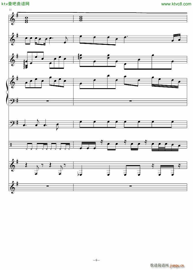 �Ą�(d��ng)��Ů��(����V)6