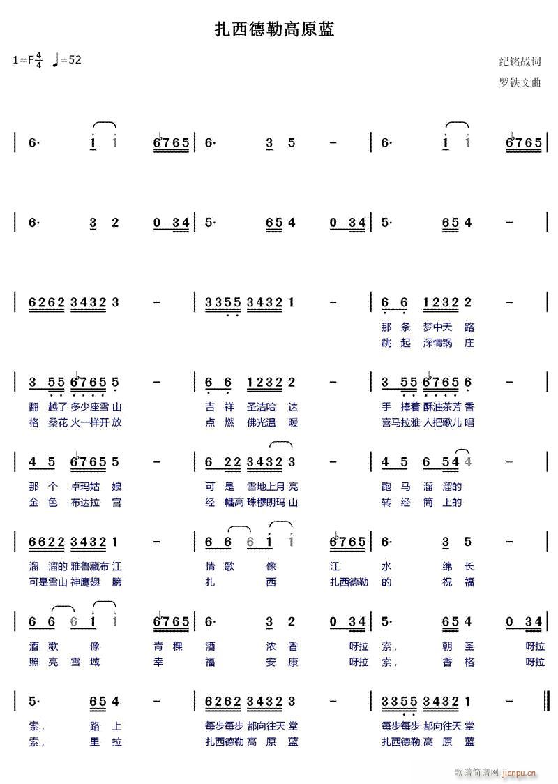 �������ո�ԭ�{(���ָ��V)1