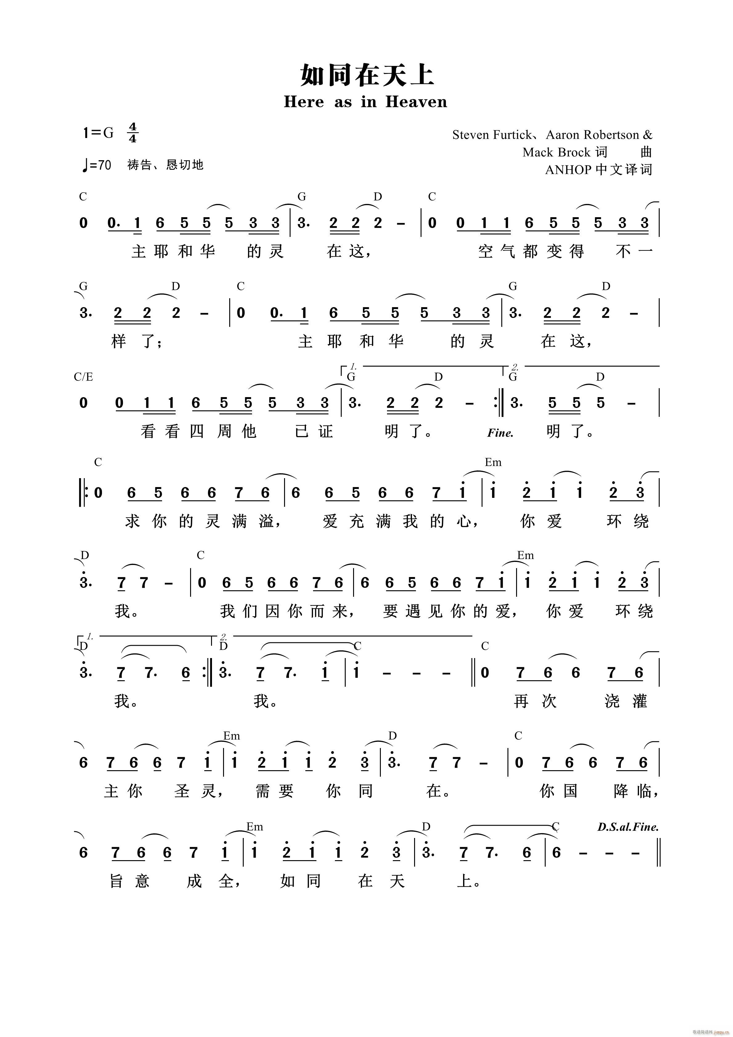 ��ͬ������(���ָ��V)1