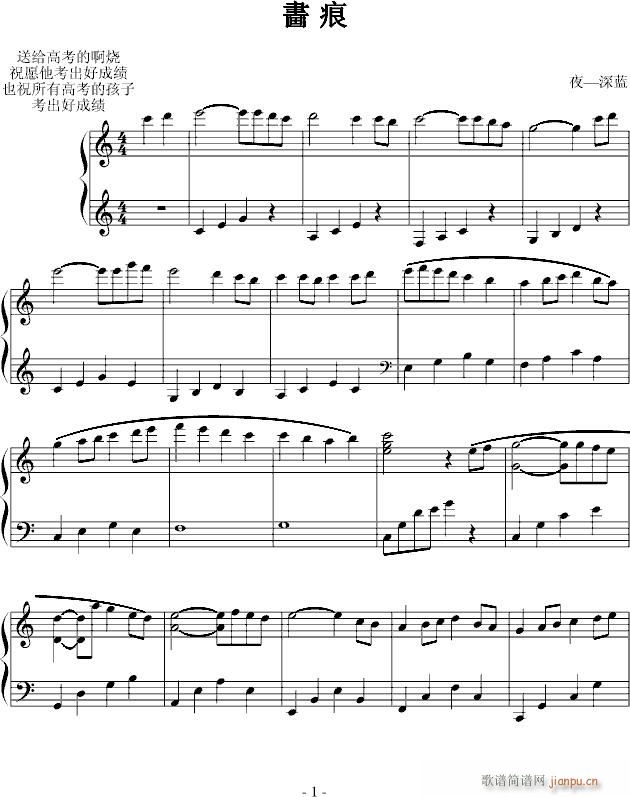 ����(����V)1