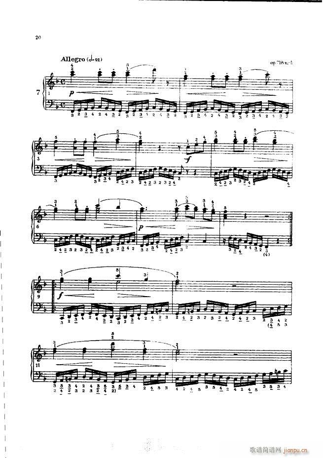 ܇(ch��)�������L(f��ng)�پ������� ��(���L(f��ng)���V)20