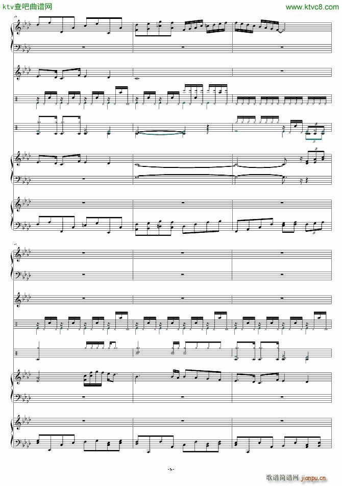 ��ҹ��߅ �_(k��i)�����A�Z(y��)��������(l�� )��(zhu��n)݋(����V)6