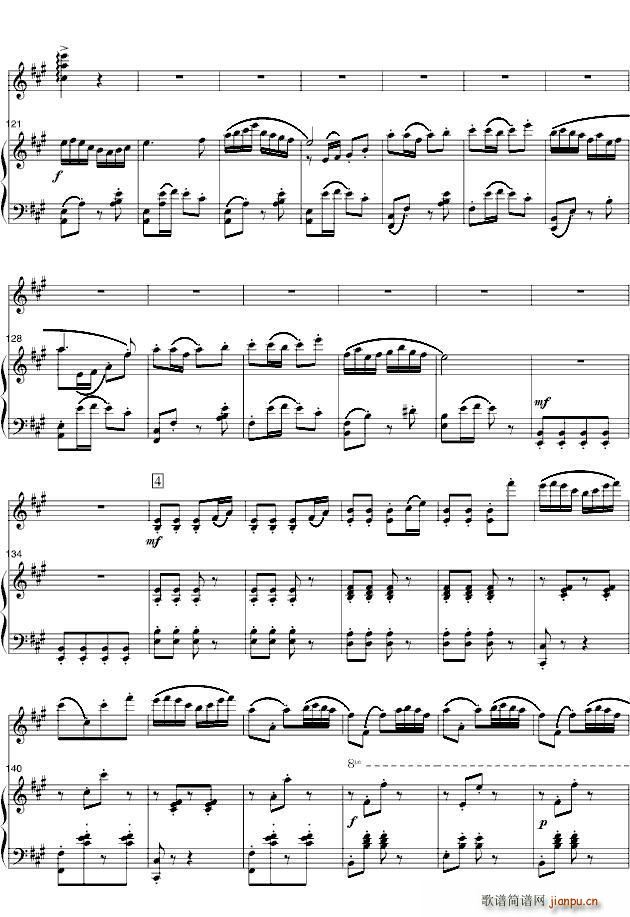 ��ף ���С���مf(xi��)���� 1 15�(y��)(����V)8