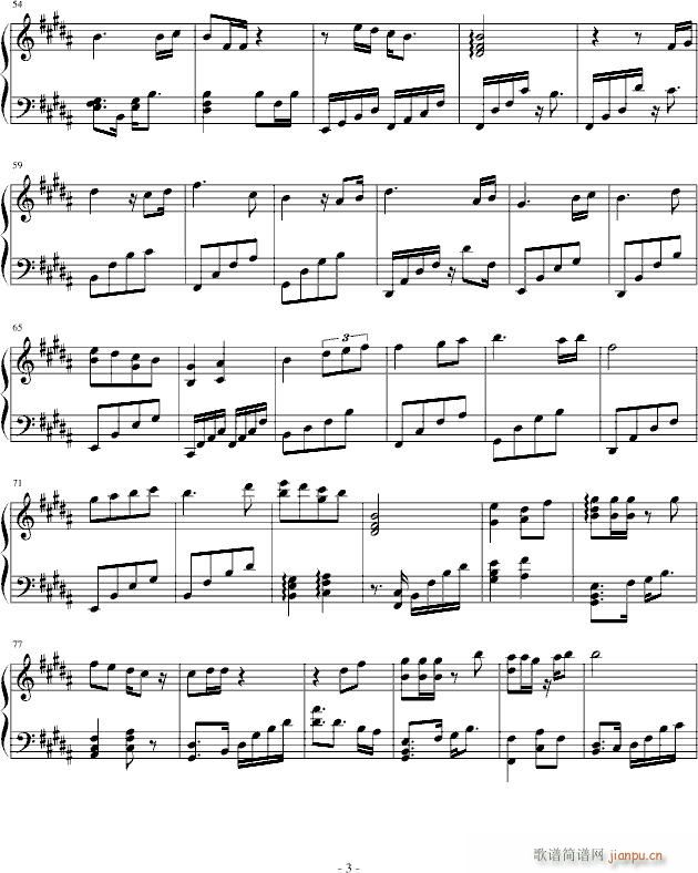 ħŮ����(����V)3