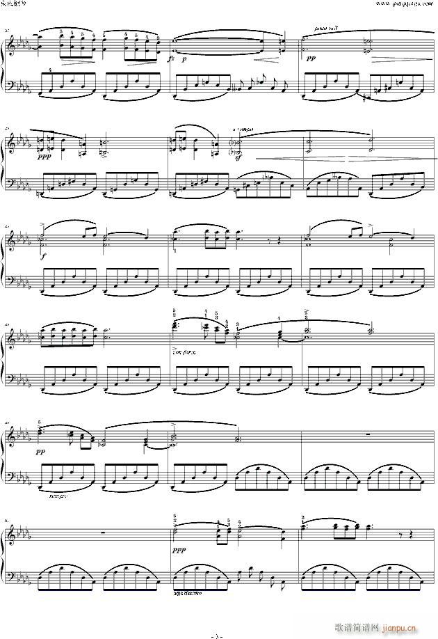 ��bС�{ҹ�� Op 9 1(����V)3