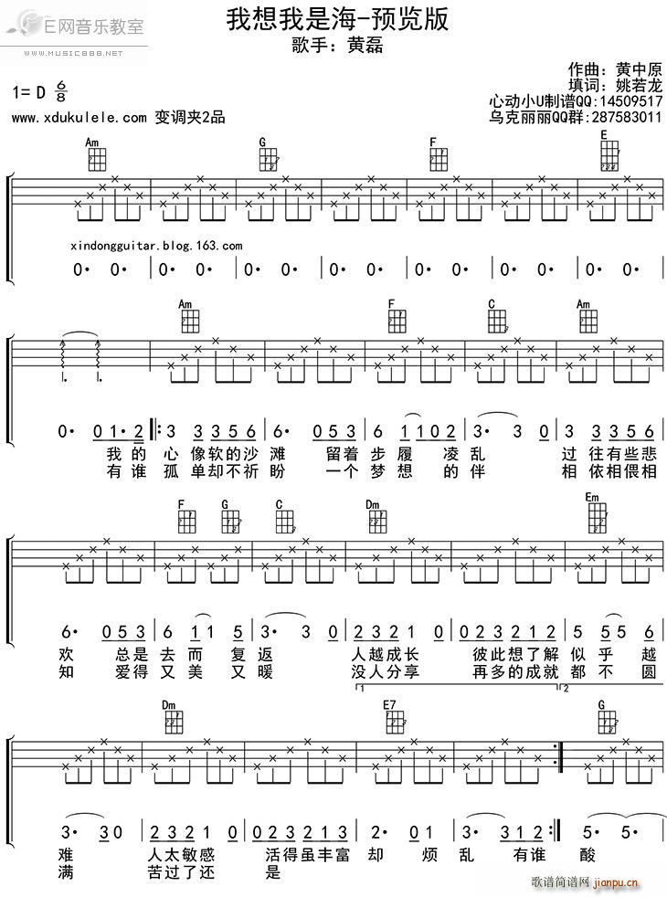 �������Ǻ� �S�� �ȿ�������(�����V)1