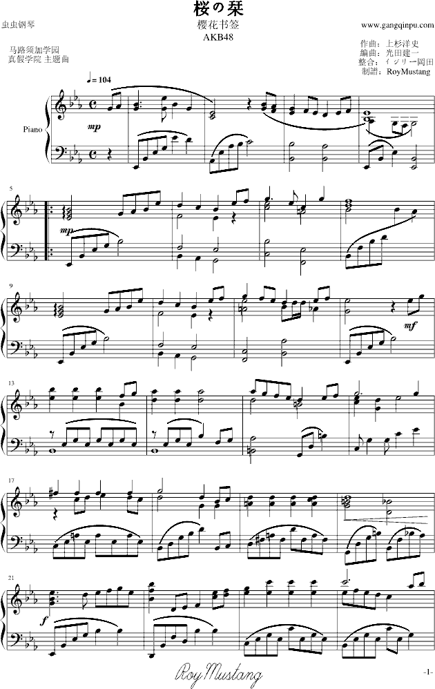 AKB48 �@�Ζݣ��ѻ���(sh��)����(����V)1