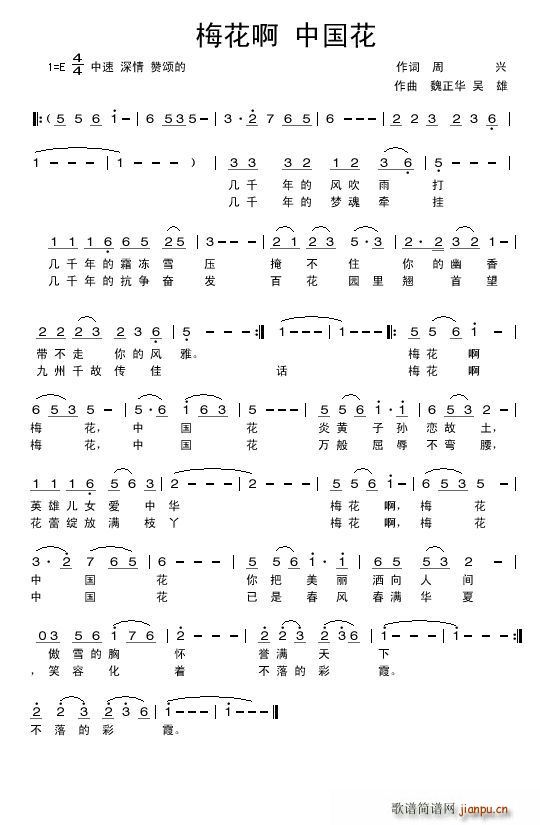 ÷���� �Ї���(���ָ��V)1