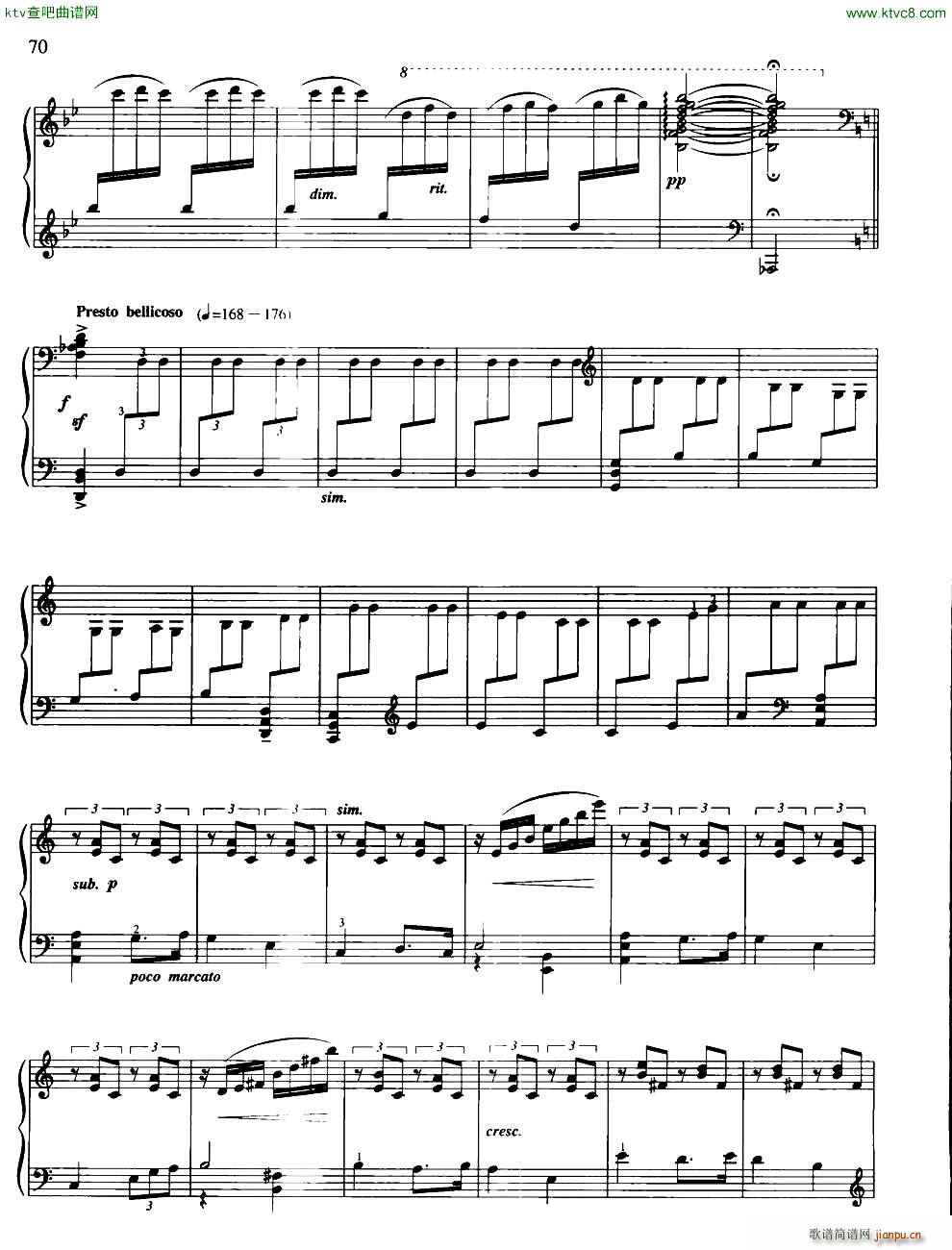 �Ϻ��Oͯ(����V)6