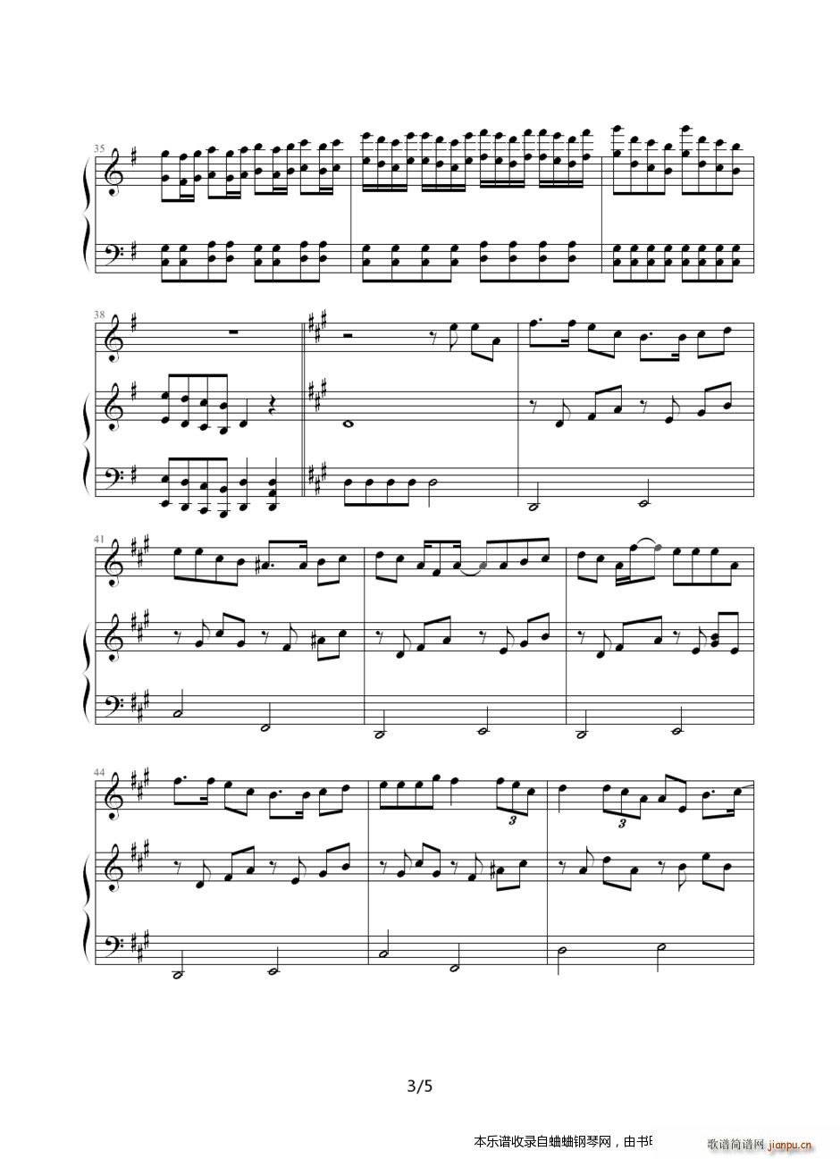 �ǿ�Ⱥ ���㌑(xi��)Ԋ(sh��) ��ُ�����(����V)3