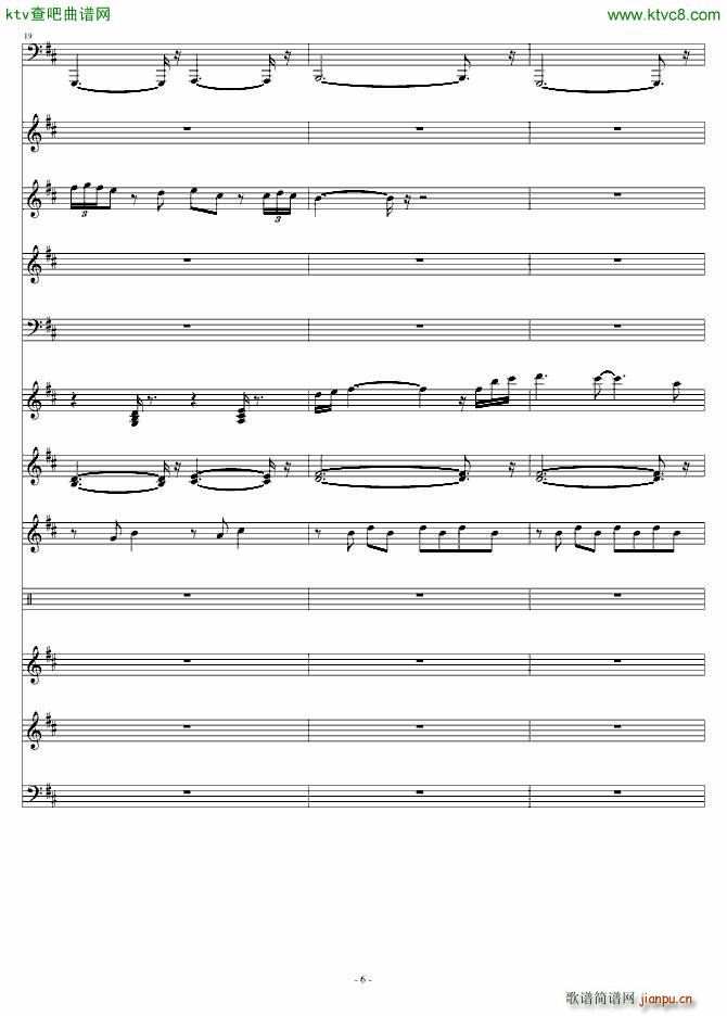 Hobbits �ɱ�(����V)11