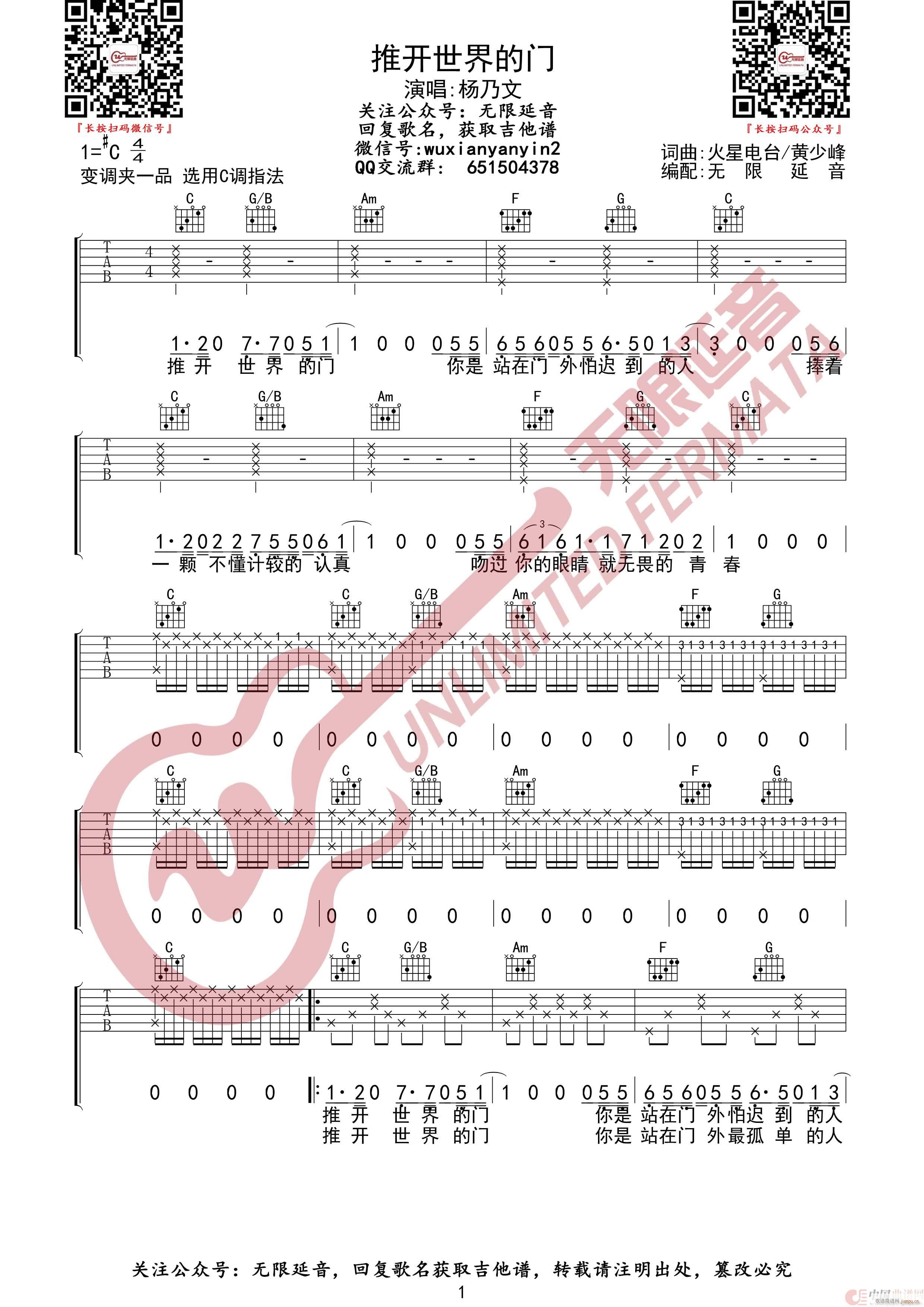 ������ ���_(k��i)������T(m��n) �o(w��)����������(�����V)1