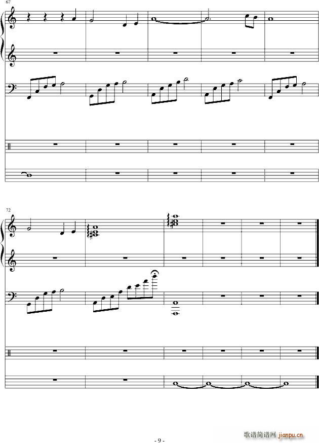 �o(w��)�εĽ^��(����V)9