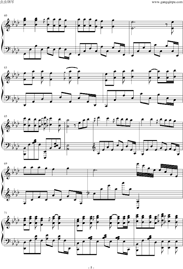 ��Ҫ���w��(���B(ni��o)��)(����V)5