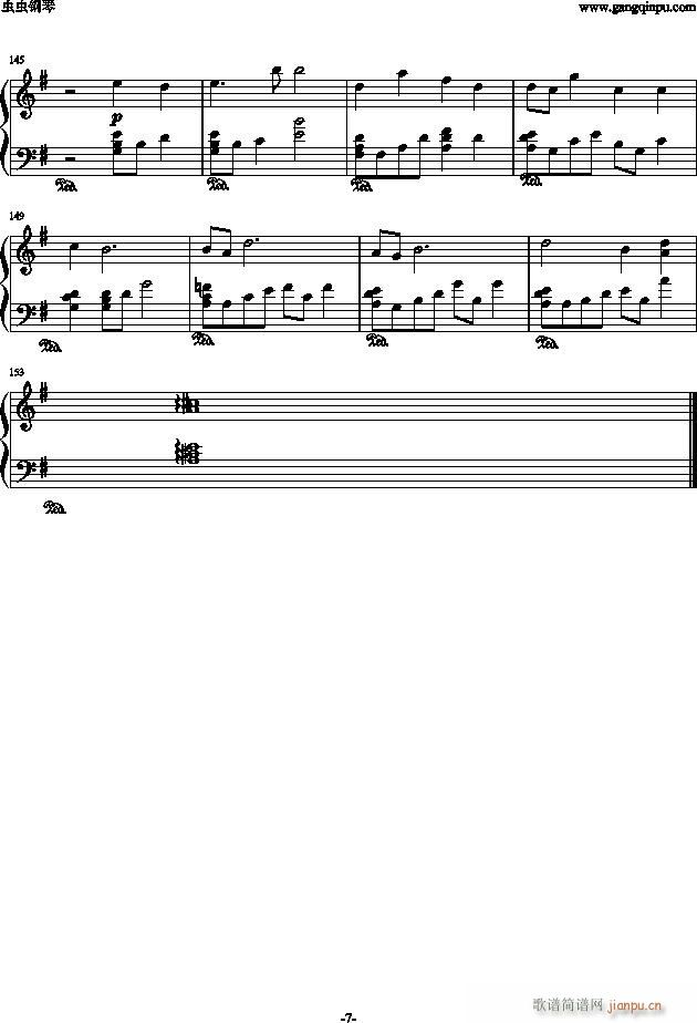 ������(����V)7